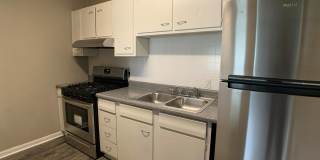 Hale Apartments Gallery 7