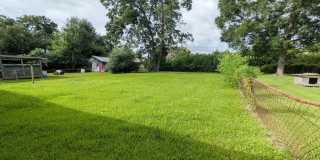5150 Parkview Dr., Beaumont, TX 77705 Gallery 4