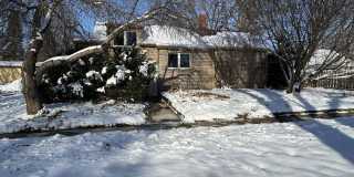 Central Ames Home Available Now Gallery 1