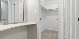 The Lenox Apartment Homes Gallery 69