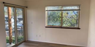 3100 Ferry Ave, Bellingham Gallery 120