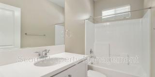 39157 Hidden Creek Lane Gallery 10