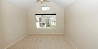4400 Switch Willo Unit#6 Gallery 20