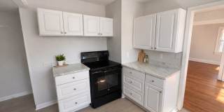 Cute Two Bedroom Home Gallery 21