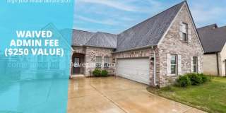 4876 Reunion Drive Gallery 1