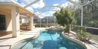 14330 Moon Flower Drive Gallery 3