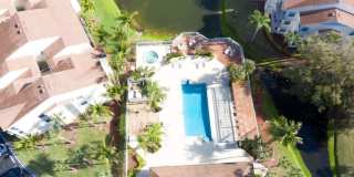 1801 Island Club Drive Gallery 3