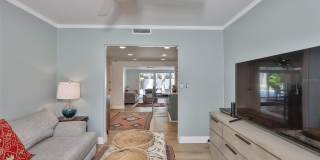 1279 86TH AVENUE N Gallery 11