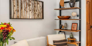 326 W Hopkins Avenue Gallery 9