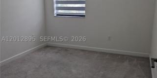 235 SW 159th Ter Gallery 11