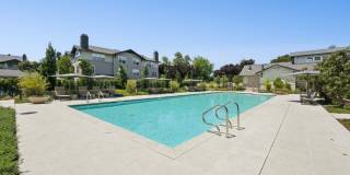 The Presidio Apartments Gallery 23