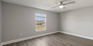 Mandarin Bay Gallery 10