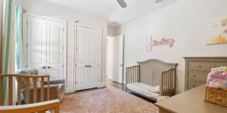 4013 W ZELAR STREET Gallery 49