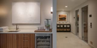 McKenzie McKenzie Gallery 4