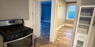 18 Oak Hill Avenue - 3F Gallery 14