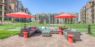 Edgewater at City Center Gallery 18