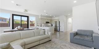 11063 Pegasus Drive Gallery 15