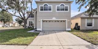 8602 SANDY PLAINS DRIVE Gallery 2