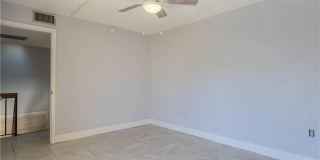 1170 6th Avenue Gallery 19