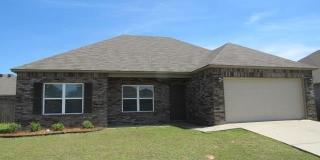 2080 Eldridge Lane Gallery 1