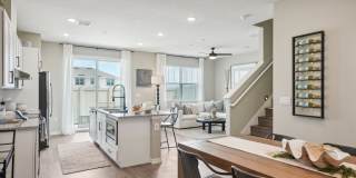 BB Living Epperson Ranch Gallery 11