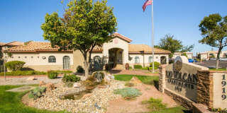 Rio Volcan Apartments Gallery 38