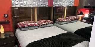 950 N Kings Rd Gallery 19