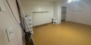 ALL BEDROOMS UPSTAIRS  |  GAMEROOM/LOFT UPSTAIRS  |  GARAGE CONVERTED Gallery 67