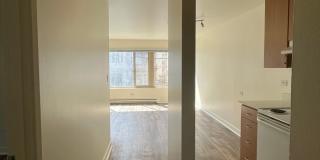 Iliad Apartments Gallery 18