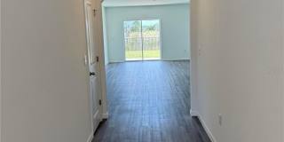 32514 WEATHERED OAK D DRIVE Gallery 31