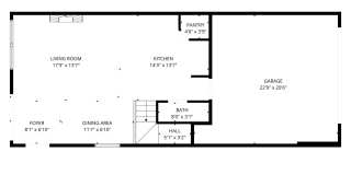 3711 Rosemont Drive Gallery 26