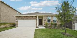 1417 Elliott Road Gallery 1