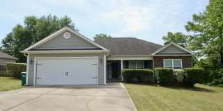 53 Murrah Road Ext Gallery 1