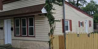 109-11 N BURLINGTON Street Gallery 1