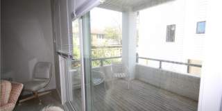 109 71st Street Gallery 14