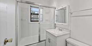 302 E 19th St - Unit 2B - $1,000.00/mo. Gallery 10