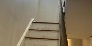 2405 N 17Th st  5BR house 3 Bath  ONLY voucher with PHA Gallery 7