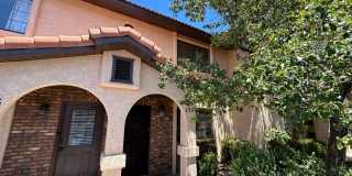 Available Now! - 2 Bed, 1.5 Bath For Rent Gallery 4
