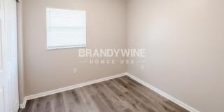 3202 Needles Drive Gallery 17