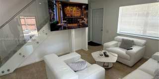 6435 SW 116th Pl Gallery 2