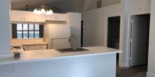 Adorable 2/2 in Kings Isle 55+ Community Gallery 14