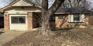 Make Ready Home! Gallery 1