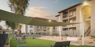 Reveal Apartments Gallery 38