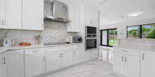 1951 NE 187 th dr Gallery 10