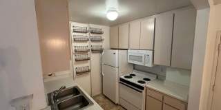 Top-Floor Corner Unit | 3BR in Cross Creek Village, Playa del Rey Gallery 17