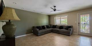 1207 N 84TH PL Gallery 1