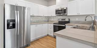 Charming One-Bedroom Condo in the Heart of Bull Mountain - Pool & Gym Access Included! Gallery 3