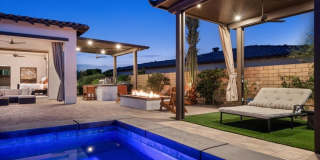 54770 Cavalcade Court Gallery 16