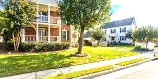 6601 FORSYTHIA Street Gallery 1