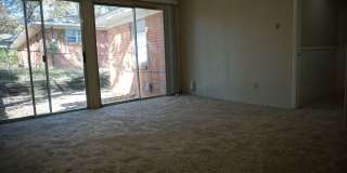 4007 Glenmere Gallery 11